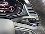 Audi Q5 2.0 TFSI Q S-LINE PANO RS LEDER LED 20"