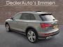 Audi Q5 2.0 TFSI Q S-LINE PANO RS LEDER LED 20"