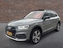 Audi Q5 2.0 TFSI Q S-LINE PANO RS LEDER LED 20"