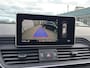 Audi Q5 2.0 TFSI Q S-LINE PANO RS LEDER LED 20"