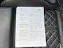 Audi Q5 2.0 TFSI Q S-LINE PANO RS LEDER LED 20"