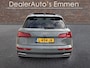 Audi Q5 2.0 TFSI Q S-LINE PANO RS LEDER LED 20"