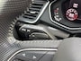 Audi Q5 2.0 TFSI Q S-LINE PANO RS LEDER LED 20"