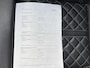 Audi Q5 2.0 TFSI Q S-LINE PANO RS LEDER LED 20"