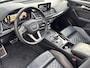 Audi Q5 2.0 TFSI Q S-LINE PANO RS LEDER LED 20"