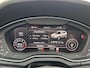 Audi Q5 2.0 TFSI Q S-LINE PANO RS LEDER LED 20"