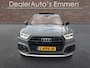 Audi Q5 2.0 TFSI Q S-LINE PANO RS LEDER LED 20"