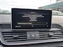 Audi Q5 2.0 TFSI Q S-LINE PANO RS LEDER LED 20"