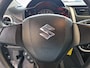 Suzuki Celerio 1.0 Exclusive 42.300 KM!!