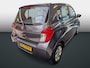 Suzuki Celerio 1.0 Exclusive 42.300 KM!!