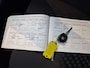 Suzuki Celerio 1.0 Exclusive 42.300 KM!!