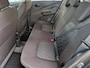 Suzuki Celerio 1.0 Exclusive 42.300 KM!!