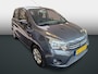 Suzuki Celerio 1.0 Exclusive 42.300 KM!!