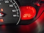 Suzuki Celerio 1.0 Exclusive 42.300 KM!!