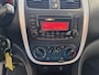 Suzuki Celerio 1.0 Exclusive 42.300 KM!!