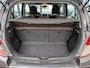 Suzuki Celerio 1.0 Exclusive 42.300 KM!!