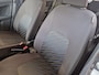 Suzuki Celerio 1.0 Exclusive 42.300 KM!!