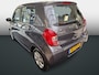 Suzuki Celerio 1.0 Exclusive 42.300 KM!!