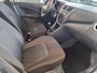 Suzuki Celerio 1.0 Exclusive 42.300 KM!!