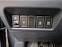 Suzuki Celerio 1.0 Exclusive 42.300 KM!!