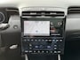 Hyundai Tucson N Line Plug-In Hybrid 4WD | Panorama | Trekhaak