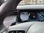 Hyundai Tucson N Line Plug-In Hybrid 4WD | Panorama | Trekhaak