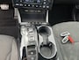 Hyundai Tucson N Line Plug-In Hybrid 4WD | Panorama | Trekhaak
