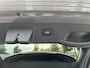 Hyundai Tucson N Line Plug-In Hybrid 4WD | Panorama | Trekhaak