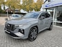 Hyundai Tucson N Line Plug-In Hybrid 4WD | Panorama | Trekhaak