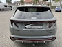 Hyundai Tucson N Line Plug-In Hybrid 4WD | Panorama | Trekhaak