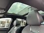 Hyundai Tucson N Line Plug-In Hybrid 4WD | Panorama | Trekhaak