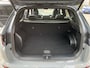 Hyundai Tucson N Line Plug-In Hybrid 4WD | Panorama | Trekhaak