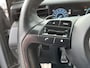 Hyundai Tucson N Line Plug-In Hybrid 4WD | Panorama | Trekhaak