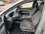 Hyundai Tucson N Line Plug-In Hybrid 4WD | Panorama | Trekhaak