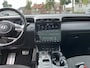 Hyundai Tucson N Line Plug-In Hybrid 4WD | Panorama | Trekhaak