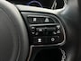 Kia e-Niro ExecutiveLine 64 kWh [ 3-Fase laden 98% SOH Recent OH ]