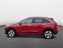 Kia e-Niro ExecutiveLine 64 kWh [ 3-Fase laden 98% SOH Recent OH ]