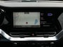 Kia e-Niro ExecutiveLine 64 kWh [ 3-Fase laden 98% SOH Recent OH ]