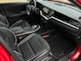 Kia e-Niro ExecutiveLine 64 kWh [ 3-Fase laden 98% SOH Recent OH ]