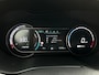 Kia e-Niro ExecutiveLine 64 kWh [ 3-Fase laden 98% SOH Recent OH ]