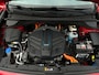Kia e-Niro ExecutiveLine 64 kWh [ 3-Fase laden 98% SOH Recent OH ]