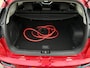Kia e-Niro ExecutiveLine 64 kWh [ 3-Fase laden 98% SOH Recent OH ]