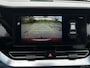 Kia e-Niro ExecutiveLine 64 kWh [ 3-Fase laden 98% SOH Recent OH ]