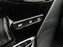 Kia e-Niro ExecutiveLine 64 kWh [ 3-Fase laden 98% SOH Recent OH ]