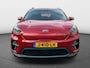 Kia e-Niro ExecutiveLine 64 kWh [ 3-Fase laden 98% SOH Recent OH ]