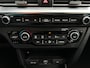 Kia e-Niro ExecutiveLine 64 kWh [ 3-Fase laden 98% SOH Recent OH ]
