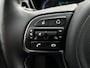 Kia e-Niro ExecutiveLine 64 kWh [ 3-Fase laden 98% SOH Recent OH ]
