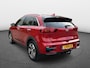 Kia e-Niro ExecutiveLine 64 kWh [ 3-Fase laden 98% SOH Recent OH ]