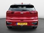 Kia e-Niro ExecutiveLine 64 kWh [ 3-Fase laden 98% SOH Recent OH ]