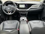 Kia e-Niro ExecutiveLine 64 kWh [ 3-Fase laden 98% SOH Recent OH ]